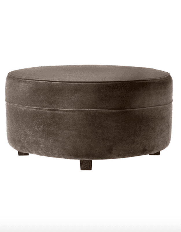 pall i velvet 