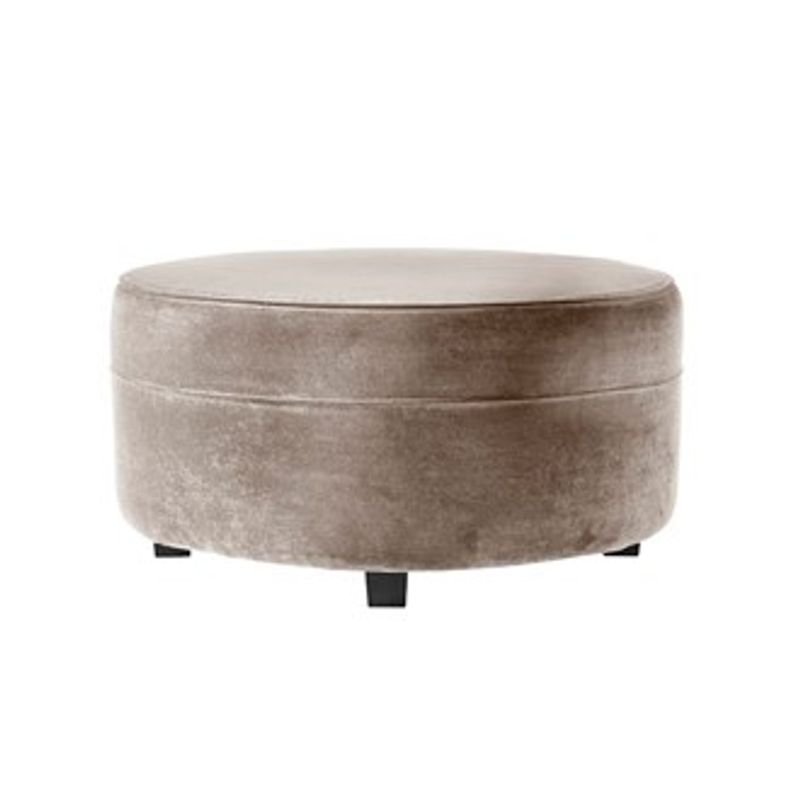 pall i velvet 