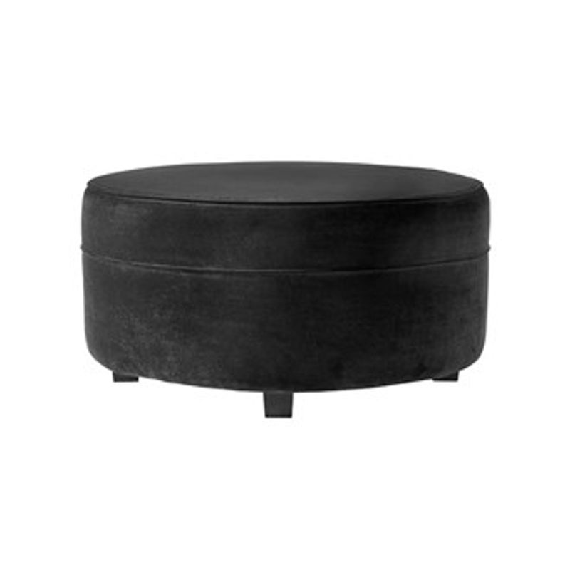 pall i velvet 