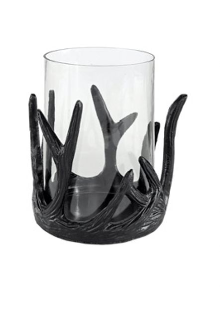 Hovedbilde Lekker LYKT - antler L