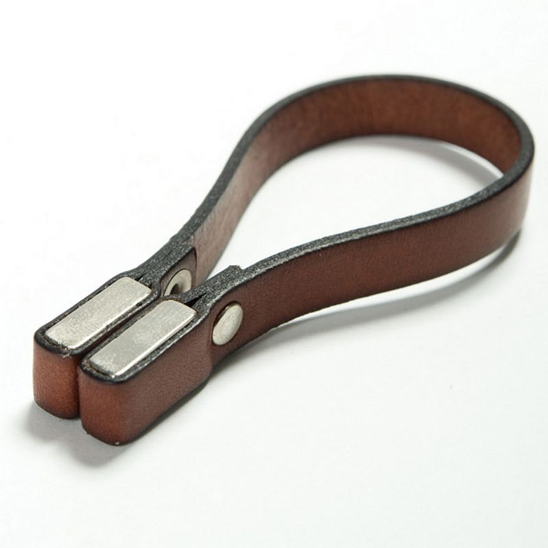 Håndkleholder