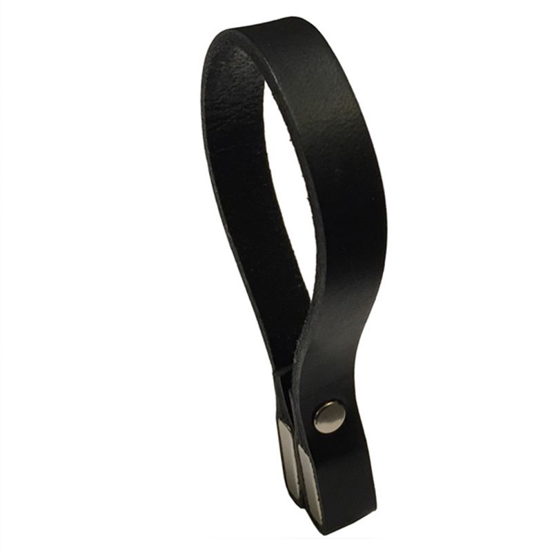 Håndkleholder